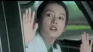 Episode 8 still