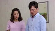 Episode 44 still