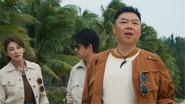 Episode 2 still
