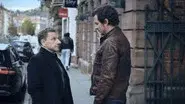 Episode 4 still