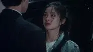 Episode 7 still