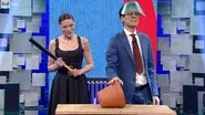 Episode 11 still