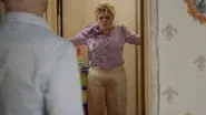 Episode 1 still