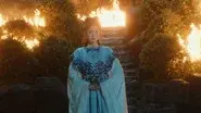 Episode 30 still