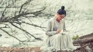 Episode 37 still