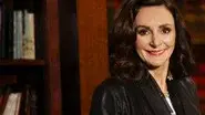 Shirley Ballas still