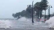Rise of the Superstorms still