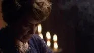 Episode 18 still