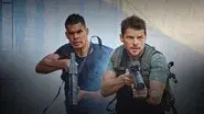 Bunker Soldier still