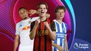 MOTD - 18th April 2026 still