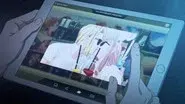 Episode 6 still