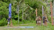 Episode 63 still