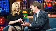 Lisa Kudrow & Martin Short still