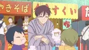 Episode 8 still
