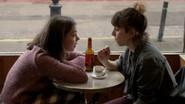 Episode 9 still
