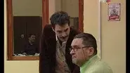 691 Spisak 2 still