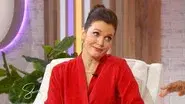 Bellamy Young still
