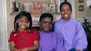 Family Matters still
