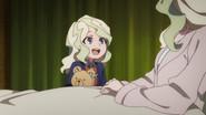 Cavendish still