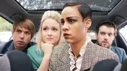 Episode 8 still