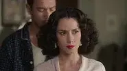 Episode 2 still