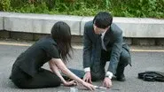 Na-hyun's Past still