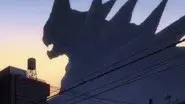Awakening still