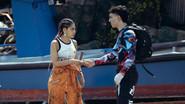 Episode 3 still