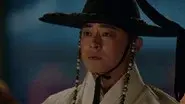 Episode 1 still