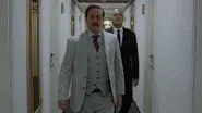 El enemigo en casa still