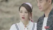 Episode 11 still
