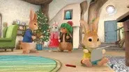 The Tale of the Christmas Star still