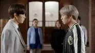 Episode 2 still