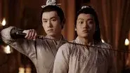 Episode 6 still