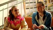 Episode 6 still