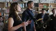 San Fermin still