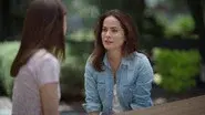 Episode 8 still