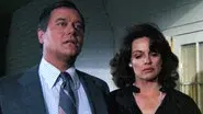 The Red File (1) still
