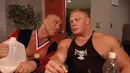 SmackDown - Jul. 03, 2003 still