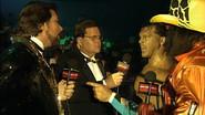 Raw - Jul. 18, 1994 still