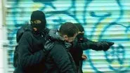 Episode 6 still