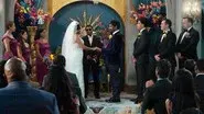 My Work-Friend's Wedding still