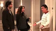 Breaking Dad still