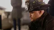 Firehouse 66 still