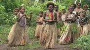 Culture Shock and Violent Storms still