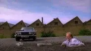 Bank Robbery still