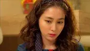 Episode 1 still