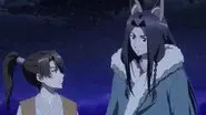 Episode 150 still