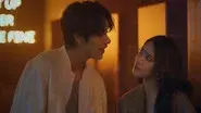 Episode 12 still