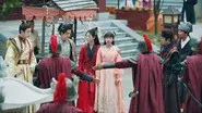 Jian zhi qian lu: Chapter 2 still